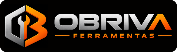 Obriva Ferramentas